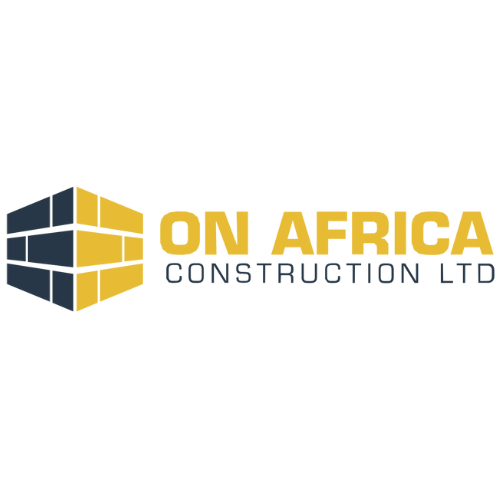 On Africa
